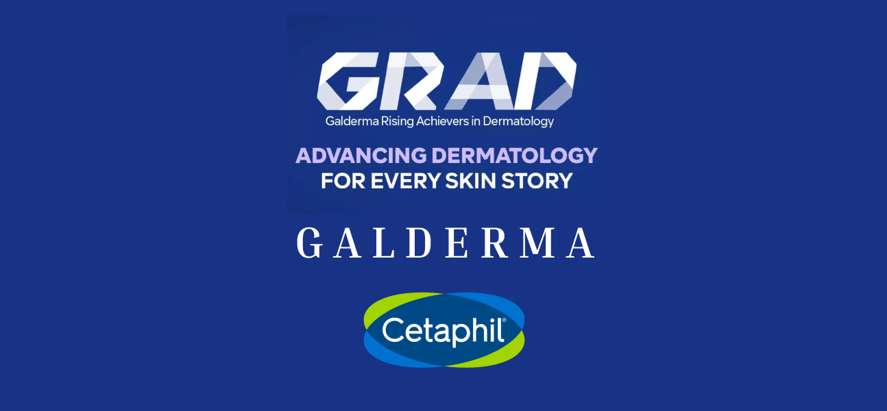 Galderma (Cetaphil) case