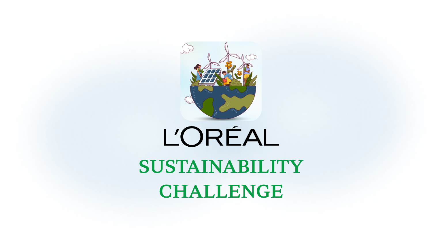 L'Oréal case