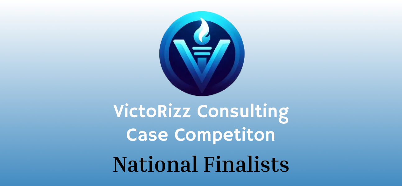 Victorizz case