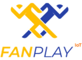 FanPlay IoT FanPlay IoT