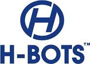 H-Bots Robotics H-Bots Robotics