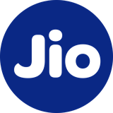 Jio Platforms Jio Platforms