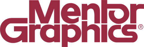 Mentor Graphics Mentor Graphics