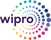 Wipro Wipro
