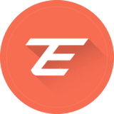 Zemoso Labs Zemoso Labs